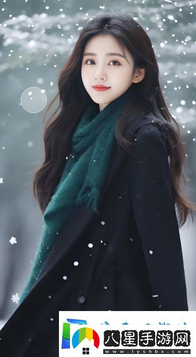 “一個(gè)上面添一個(gè)日下句是什么