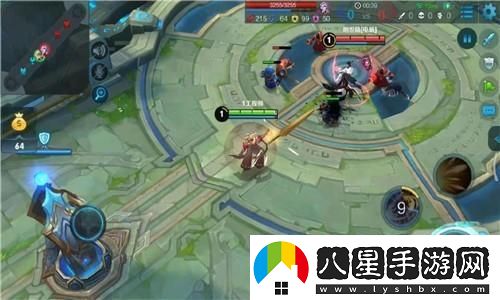 燕云十六聲海捕怎么抓逃犯