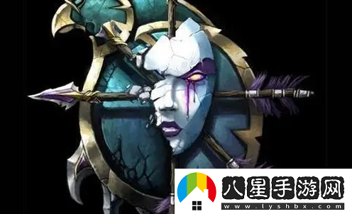 幽暗城戰(zhàn)袍