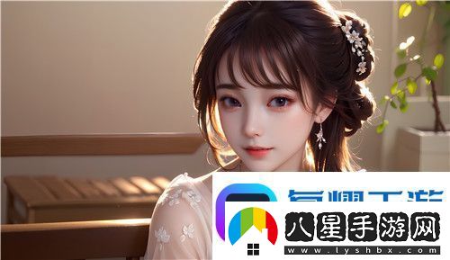 CSGO高清大片大全免費(fèi)觀看—探索CSGO游戲視頻的精彩世界