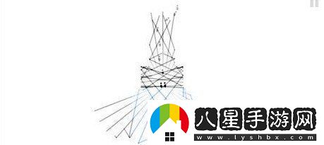 回聲探路白章第23關(guān)這么過