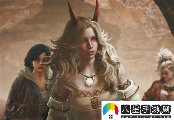 怪物獵人荒野體力耐力提升方法分享