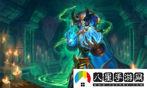 原神5.5前瞻直播兌換碼新鮮出爐