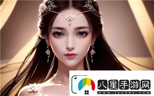 坐大巴難受發(fā)個(gè)幽默