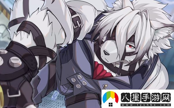 絕區(qū)零樂于助人獎?wù)滤脑趺传@取