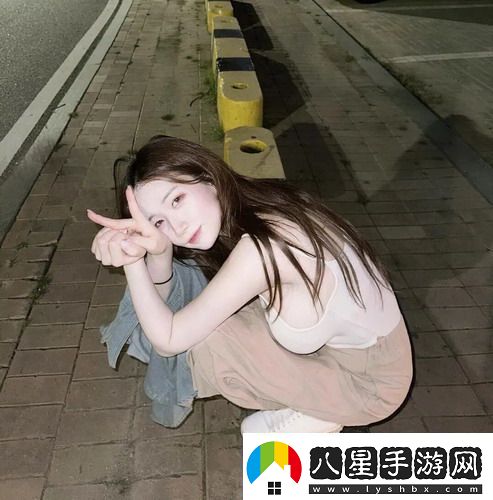 自述吃了春晚藥后有多瘋狂