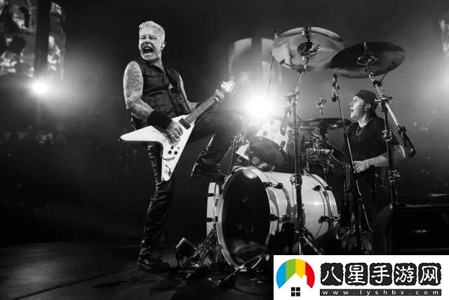 蘋果Vision