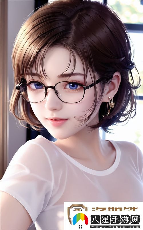 三男一女CP
