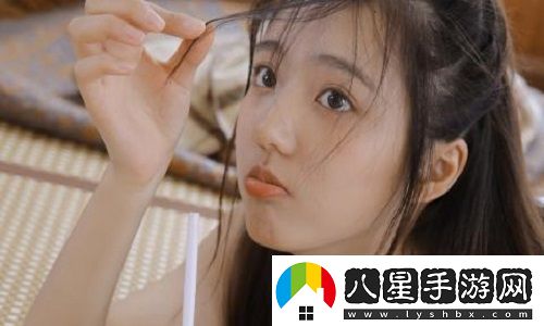 溫純直播手機(jī)版