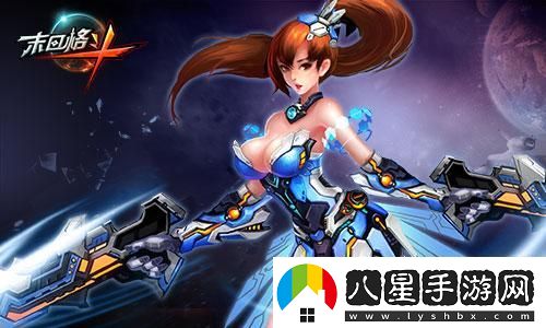 8元免費(fèi)領(lǐng)取蛋仔全部皮膚