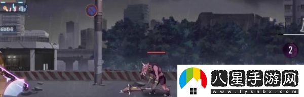 黑月手游水晶收集玩法攻略一覽