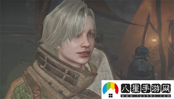 怪物獵人荒野林中辟獸任務(wù)攻略分享