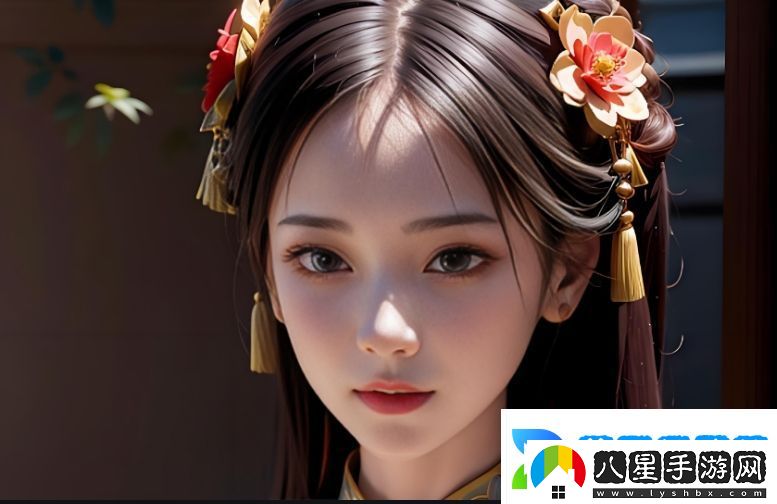 日本MMM毛孔隱形膏官網(wǎng)之謎