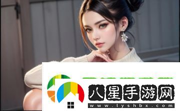 如何處理繼母與繼子之間的復(fù)雜情感