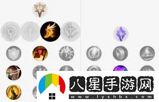 男槍出裝順序
