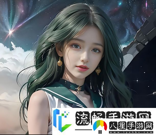 誅仙3南土副本S攻略詳解