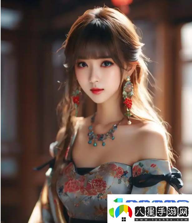 “豐滿的岳