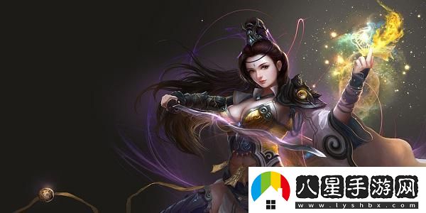dnf勛章圖騰選哪個