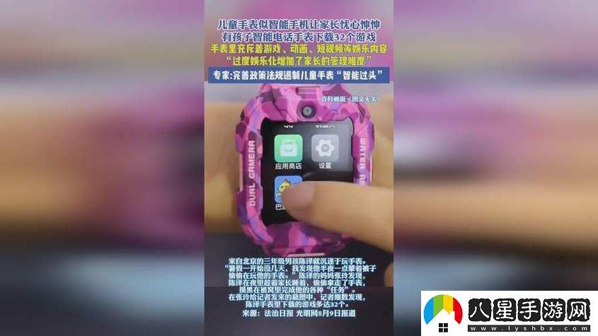 17c瀏覽器官方站進(jìn)入