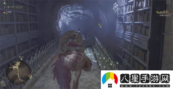 怪物獵人荒野適應(yīng)的方式任務(wù)攻略分享