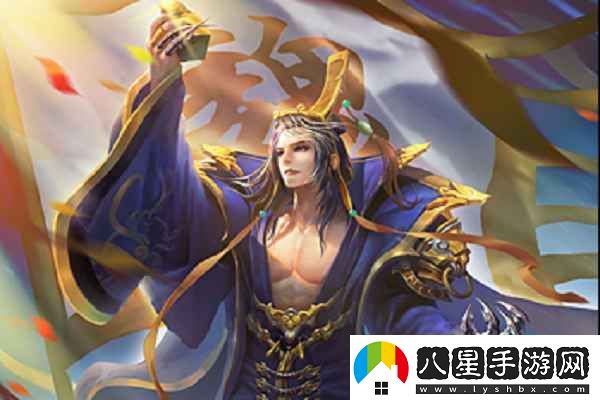 迷你世界3月16日激活碼2025全新發(fā)布
