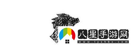 回聲探路白章第23關(guān)這么過