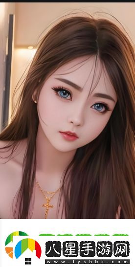 漂亮的女鄰居5hd