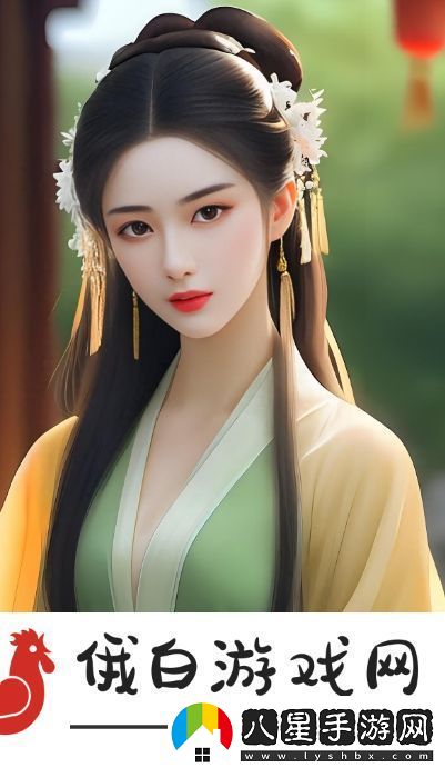 為什么第九章視頻如此重要