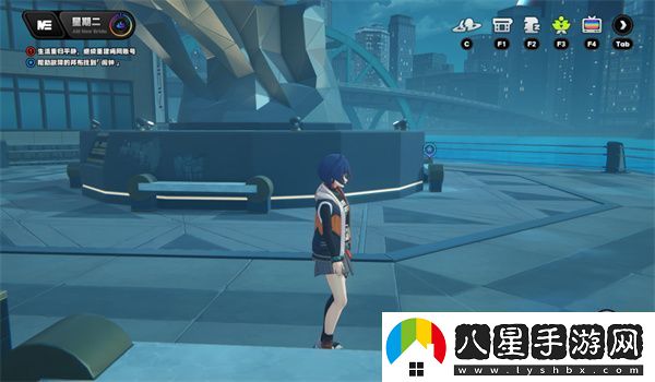 絕區(qū)零樂于助人獎?wù)滤脑趺传@取
