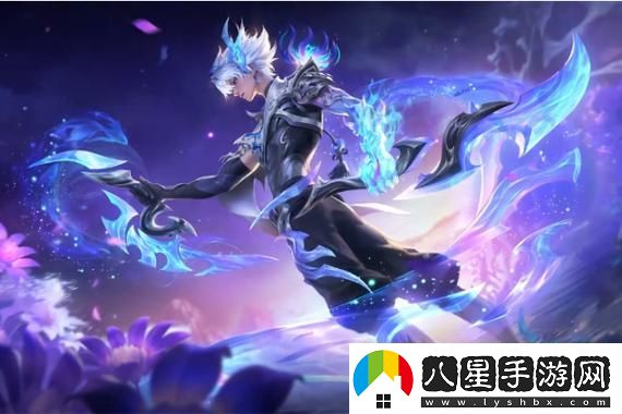 原神明黃曜石斷片收集路線大全