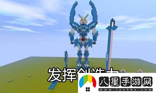絕區(qū)零安比逸趣事件攻略