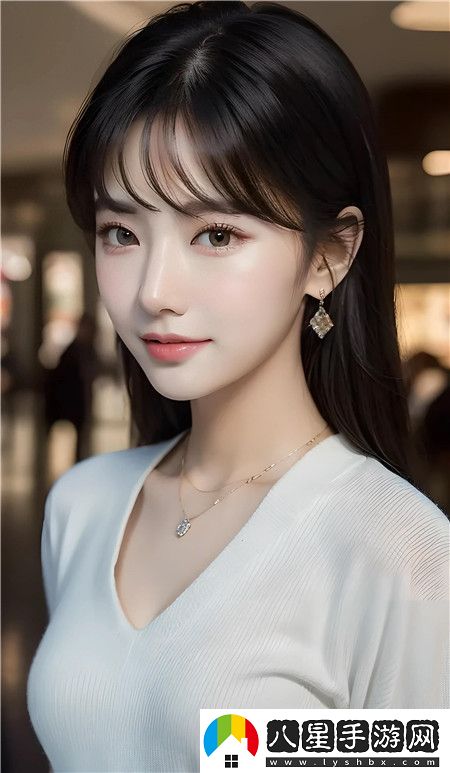 17c網(wǎng)頁版
