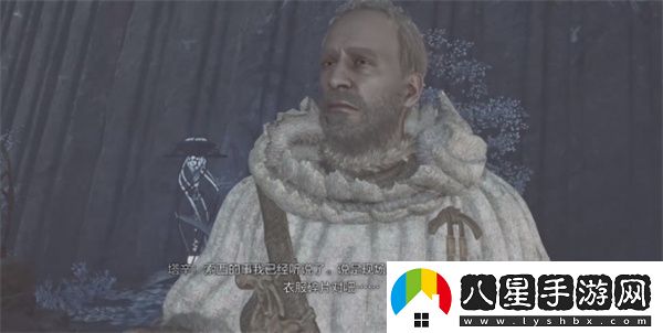 怪物獵人荒野適應(yīng)的方式任務(wù)攻略分享