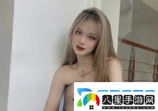 意大利法國空乘4全新視角體驗(yàn)網(wǎng)友