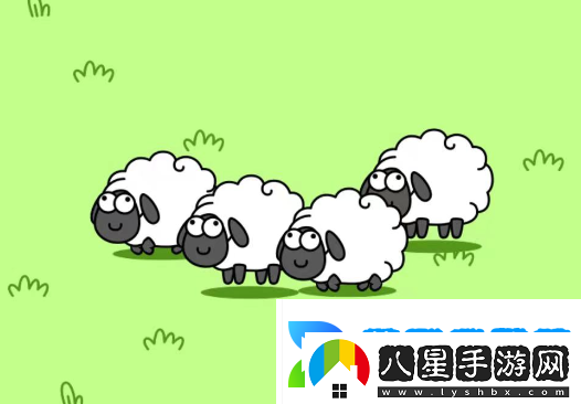 羊了個(gè)羊2023年5月6日第二關(guān)怎么玩