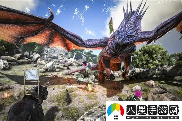 洛克王國幽暗空間入口怎么進