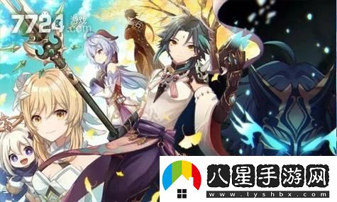 英雄聯(lián)盟14.19更新內(nèi)容大揭秘