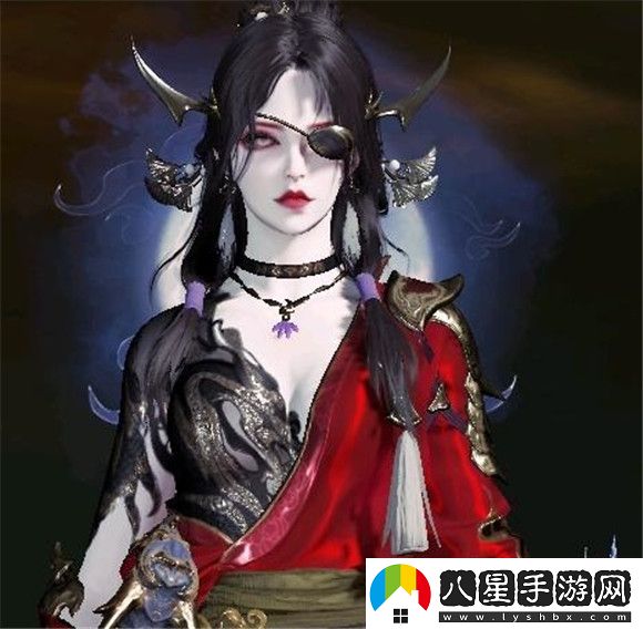 永劫無間破陣通行證獎(jiǎng)勵(lì)有哪些