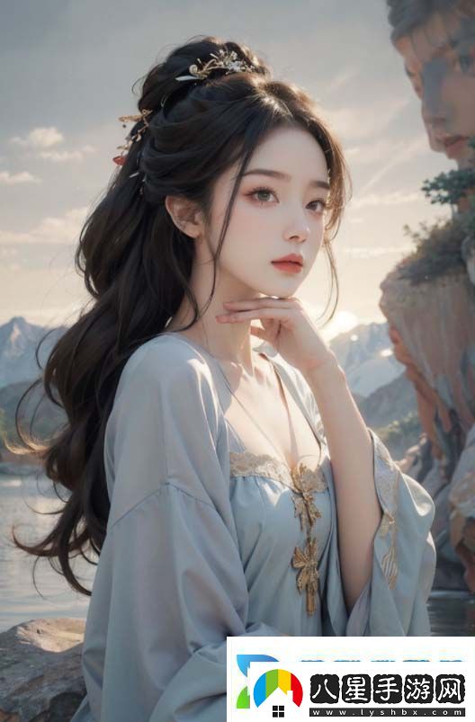 少女視頻嗶哩嗶哩第14集解讀