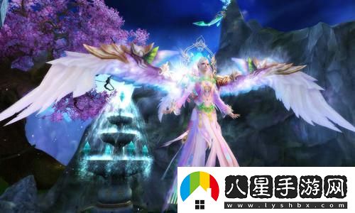 英雄聯(lián)盟終極魔典回歸
