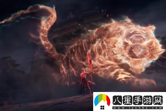 鳴潮1.2相里要怎么免費獲取的最佳方法