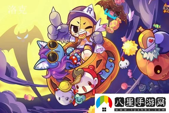 泰拉瑞亞哪個時裝更好看