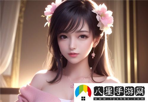 美國電影唇齒的樣式與情感深度分析