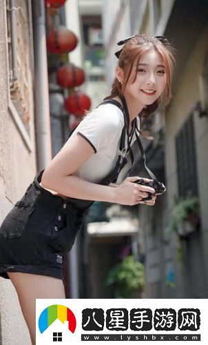 一摸下添下一摸下句是啥