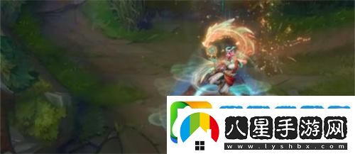 英雄聯(lián)盟天龍之子皮膚多少錢
