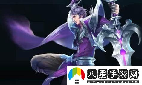 魔獸世界謀財(cái)聚會(huì)搖滾熱浪任務(wù)攻略