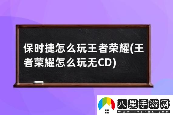 原神5.5前瞻直播兌換碼精彩紛呈