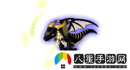 冒險(xiǎn)島龍神技能