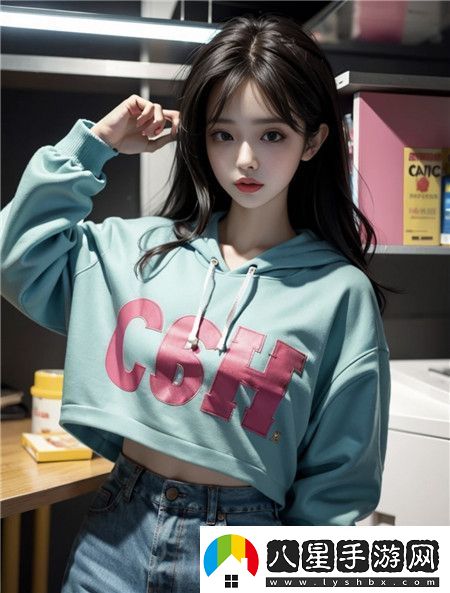 年輕的女教師hd