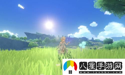 崩壞星穹鐵道2.6卡池角色有哪些
